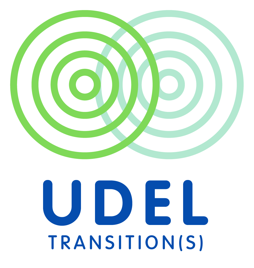 UDEL
